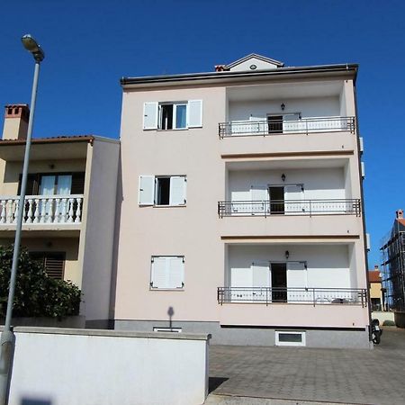 Apartments Elida روفينج المظهر الخارجي الصورة