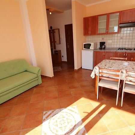 Apartments Elida روفينج المظهر الخارجي الصورة