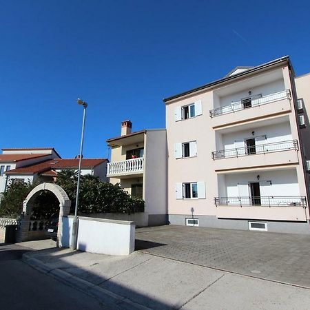 Apartments Elida روفينج المظهر الخارجي الصورة