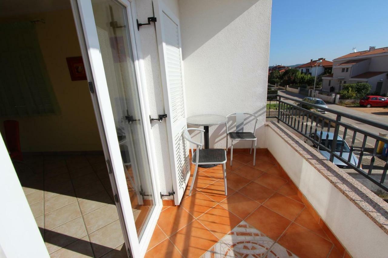 Apartments Elida روفينج المظهر الخارجي الصورة