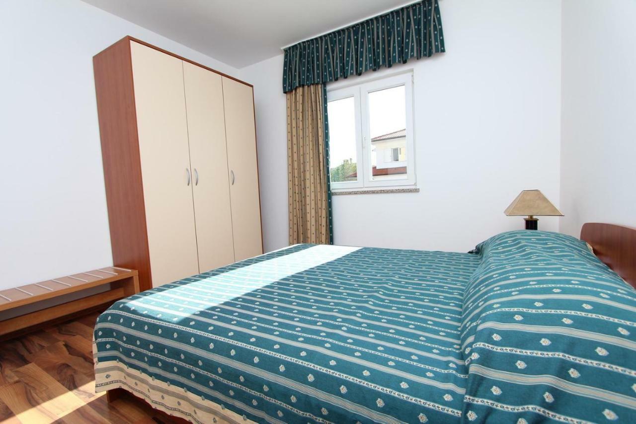 Apartments Elida روفينج المظهر الخارجي الصورة