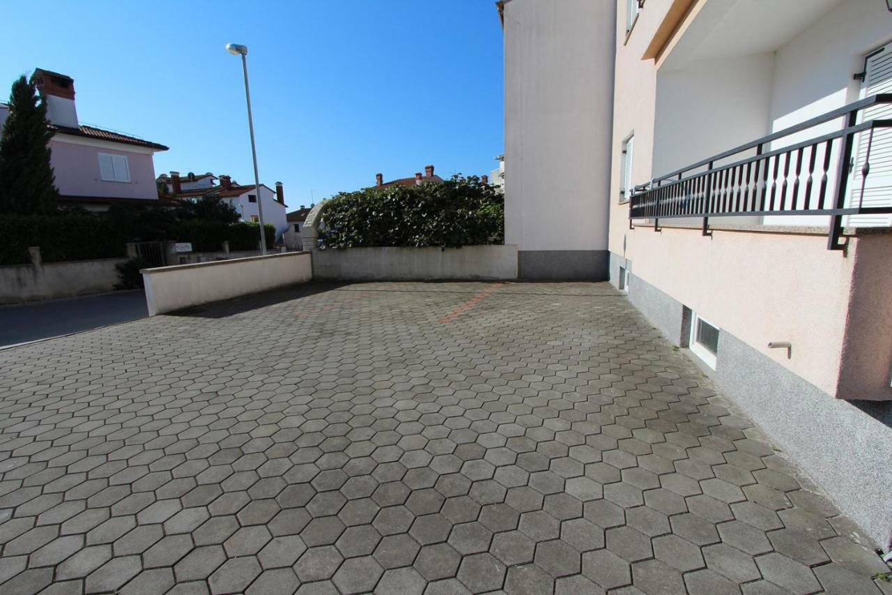 Apartments Elida روفينج المظهر الخارجي الصورة
