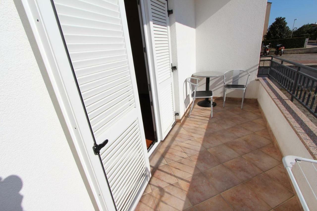 Apartments Elida روفينج المظهر الخارجي الصورة